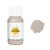 SALE Paint It Easy Kreidefarbe, 100ml, Nougat - Nougat