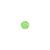 TOP-SELLER ! Foam Clay, 560 g, neongrn Bild 2