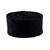 SALE Trendy Filzband, B:4cm, L:1,5m, Schwarz - Schwarz