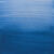 Amsterdam Acrylfarbe 250ml, Perlblau Bild 2