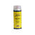 Solo Goya Fixativ-Spray, 150 ml - 150 ml
