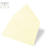 SALE Kuvert B6, 180x120mm, 5 St., elfenbein - Elfenbein