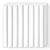 NEU Fimo Effect 57g, Transluzent Bild 2