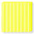 Staedtler Fimo Effect 57g, Neon Gelb Bild 2
