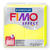 Staedtler Fimo Effect 57g, Neon Gelb