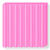 Staedtler Fimo Effect 57g, Neon Pink Bild 2