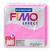 Staedtler Fimo Effect 57g, Neon Pink