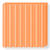 Staedtler Fimo Effect 57g, neon orange Bild 2
