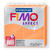 Staedtler Fimo Effect 57g, Neon Orange