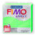 Staedtler Fimo Effect 57g, Neon Grn