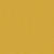 JAVANA Konturenfarben Perlglanzeffekt 20 ml Gold Bild 2