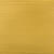 Amsterdam Acrylfarbe 120ml, Reichgold Bild 2