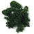 Islandmoos, d.grn, Beutel 1 kg - Islandmoos Dunkelgrn, 1000 g