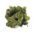 Islandmoos, 100 g, h.grün - Islandmoos Hellgrün, 100 g