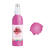 SALE Paint It Easy Textil-Spray, 100ml, Pink - Pink