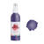 SALE Paint It Easy Textil-Spray, 100ml, Violett - Violett