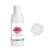 SALE Paint It Easy Bgel-Seidenfarbe, 250ml, Wei
