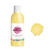 SALE Paint It Easy Bgel-Seidenfarbe, 250ml, Zitron - Zitron