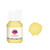SALE Paint It Easy Bgel-Seidenfarbe, 50ml, Zitron