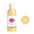 SALE Paint It Easy Bgel-Seidenfarbe 250ml Goldgelb - Goldgelb