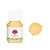 SALE Paint It Easy Bgel-Seidenfarbe 50ml, Goldgelb - Goldgelb