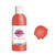 SALE Paint It Easy Bgel-Seidenfarbe, 250ml, Rot - Rot