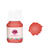 SALE Paint It Easy Bügel-Seidenfarbe, 50ml, Rot - Rot