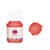 SALE Paint It Easy Bgel-Seidenfarbe, 50ml, Rot - Rot
