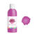 SALE Paint It Easy Bügel-Seidenfarbe, 250ml, Pink - Pink