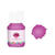 SALE Paint It Easy Bügel-Seidenfarbe, 50ml, Pink - Pink