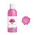 SALE Paint It Easy Bgel-Seidenfarbe 250ml, Zyklam - Zyklam