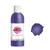 SALE Paint It Easy Bügel-Seidenfarbe 250ml, Violett - Violett