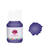 SALE Paint It Easy Bügel-Seidenfarbe, 50ml, Violett - Violett