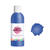 SALE Paint It Easy Bügel-Seidenfarbe250mlBrill.Blau - Brilliant-Blau