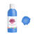 SALE Paint It Easy Bgel-Seidenfarbe250ml Knigsblau - Knigsblau