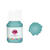 SALE Paint It Easy Bgel-Seidenfarbe, 50ml, Trkis - Trkis