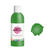 SALE Paint It Easy Bgel-Seidenfarbe250mlBrill.Grn - Brilliant-Grn