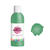 SALE Paint It Easy Bgel-Seidenfarbe, 250ml, Grn - Grn