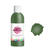 SALE Paint It Easy Bgel-Seidenfarbe 250ml Moosgrn - Moosgrn