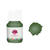 SALE Paint It Easy Bgel-Seidenfarbe 50ml, Moosgrn - Moosgrn