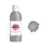 SALE Paint It Easy Bgel-Seidenfarbe, 250ml, Grau - Grau