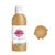 SALE Paint It Easy Bgel-Seidenfarbe, 250ml, Ocker - Ocker