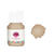 SALE Paint It Easy Bgel-Seidenfarbe, 50ml, Cognac - Cognac