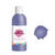 SALE Paint It Easy Bügel-Seidenfarbe 250ml Lavendel - Lavendel
