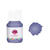 SALE Paint It Easy Bügel-Seidenfarbe 50ml, Lavendel - Lavendel