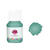 SALE Paint It Easy Bgel-Seidenfarbe50ml Trkisgrn - Trkisgrn