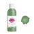 SALE Paint It Easy Bgel-Seidenfarbe, 250ml, Jade - Jade