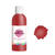 SALE Paint It Easy Bügel-Seidenfarbe 250ml Bordeaux - Bordeaux