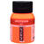 NEU Amsterdam Acrylfarbe 500ml, Reflexorange