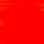 NEU Amsterdam Acrylfarbe 500ml, Reflexorange Bild 2